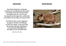 Kaninchen-Hey.pdf